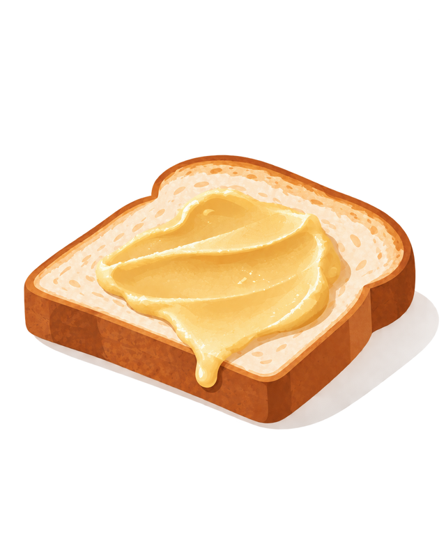 Toast