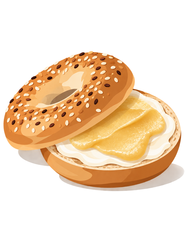 Bagels