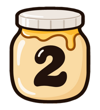 Jar 2
