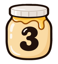 Jar 3